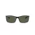 Ray-Ban Liteforce Solglasögon RB 4179 601S/9A