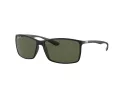 Ray-Ban Liteforce Solglasögon RB 4179 601S/9A