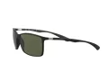 Ray-Ban Liteforce Solglasögon RB 4179 601S/9A