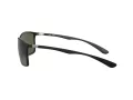 Ray-Ban Liteforce Solglasögon RB 4179 601S/9A