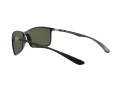 Ray-Ban Liteforce Solglasögon RB 4179 601S/9A
