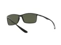 Ray-Ban Liteforce Solglasögon RB 4179 601S/9A