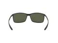 Ray-Ban Liteforce Solglasögon RB 4179 601S/9A
