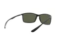 Ray-Ban Liteforce Solglasögon RB 4179 601S/9A