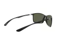 Ray-Ban Liteforce Solglasögon RB 4179 601S/9A