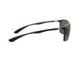 Ray-Ban Liteforce Solglasögon RB 4179 601S/9A