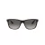 Ray-Ban Rb4181 Solglasögon RB 4181 601/71
