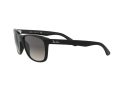 Ray-Ban Rb4181 Solglasögon RB 4181 601/71