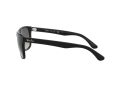 Ray-Ban Rb4181 Solglasögon RB 4181 601/71