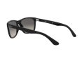 Ray-Ban Rb4181 Solglasögon RB 4181 601/71