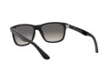 Ray-Ban Rb4181 Solglasögon RB 4181 601/71