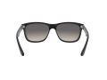 Ray-Ban Rb4181 Solglasögon RB 4181 601/71