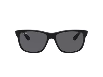 Ray-Ban Rb4181 Solglasögon RB 4181 601/87