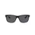 Ray-Ban Rb4181 Solglasögon RB 4181 601/87