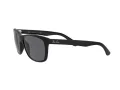 Ray-Ban Rb4181 Solglasögon RB 4181 601/87