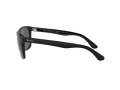 Ray-Ban Rb4181 Solglasögon RB 4181 601/87