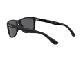 Ray-Ban Rb4181 Solglasögon RB 4181 601/87