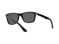 Ray-Ban Rb4181 Solglasögon RB 4181 601/87