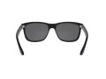 Ray-Ban Rb4181 Solglasögon RB 4181 601/87