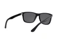 Ray-Ban Rb4181 Solglasögon RB 4181 601/87