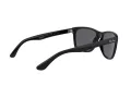 Ray-Ban Rb4181 Solglasögon RB 4181 601/87