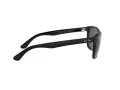 Ray-Ban Rb4181 Solglasögon RB 4181 601/87