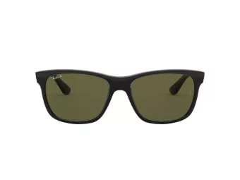 Ray-Ban Rb4181 Solglasögon RB 4181 601/9A