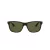 Ray-Ban Rb4181 Solglasögon RB 4181 601/9A