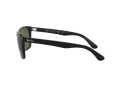 Ray-Ban Rb4181 Solglasögon RB 4181 601/9A