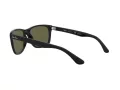 Ray-Ban Rb4181 Solglasögon RB 4181 601/9A