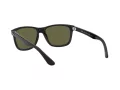 Ray-Ban Rb4181 Solglasögon RB 4181 601/9A