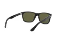 Ray-Ban Rb4181 Solglasögon RB 4181 601/9A