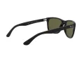 Ray-Ban Rb4181 Solglasögon RB 4181 601/9A