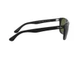 Ray-Ban Rb4181 Solglasögon RB 4181 601/9A
