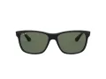 Ray-Ban Rb4181 Solglasögon RB 4181 601