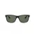 Ray-Ban Rb4181 Solglasögon RB 4181 601