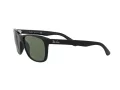 Ray-Ban Rb4181 Solglasögon RB 4181 601