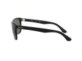 Ray-Ban Rb4181 Solglasögon RB 4181 601