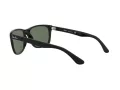 Ray-Ban Rb4181 Solglasögon RB 4181 601