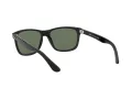 Ray-Ban Rb4181 Solglasögon RB 4181 601