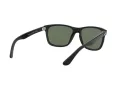 Ray-Ban Rb4181 Solglasögon RB 4181 601