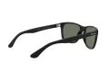 Ray-Ban Rb4181 Solglasögon RB 4181 601