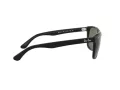 Ray-Ban Rb4181 Solglasögon RB 4181 601