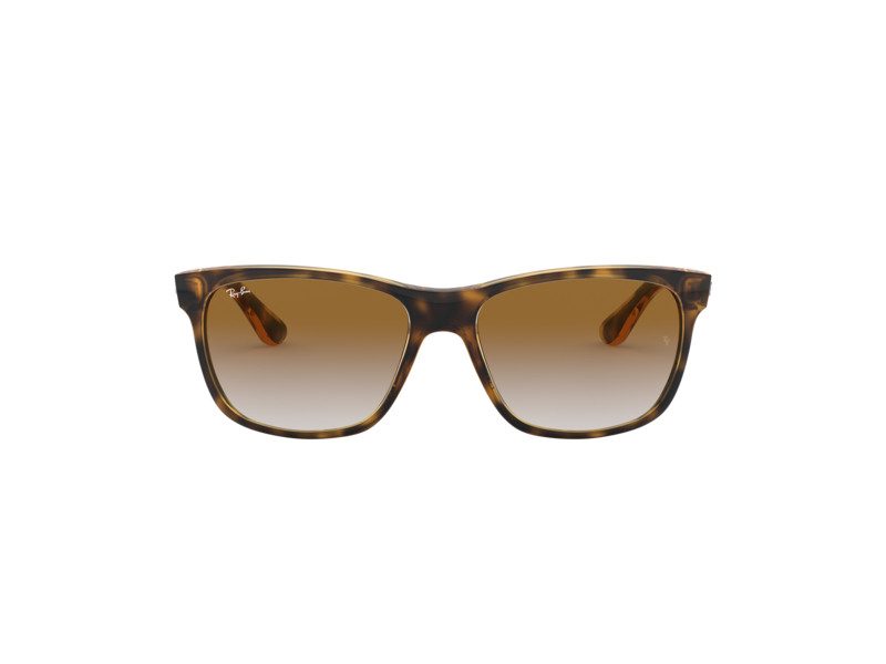 Ray-Ban Rb4181 Solglasögon RB 4181 710/51