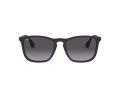 Ray-Ban Chris Solglasögon RB 4187 622/8G