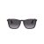 Ray-Ban Chris Solglasögon RB 4187 622/8G