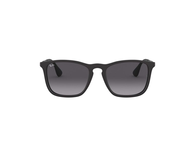 Ray-Ban Chris Solglasögon RB 4187 622/8G