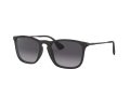 Ray-Ban Chris Solglasögon RB 4187 622/8G