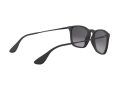 Ray-Ban Chris Solglasögon RB 4187 622/8G