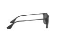 Ray-Ban Chris Solglasögon RB 4187 622/8G